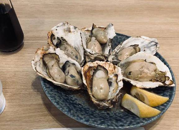 淫靡な悪戯と癒らしい癒しで心を満たそ♡