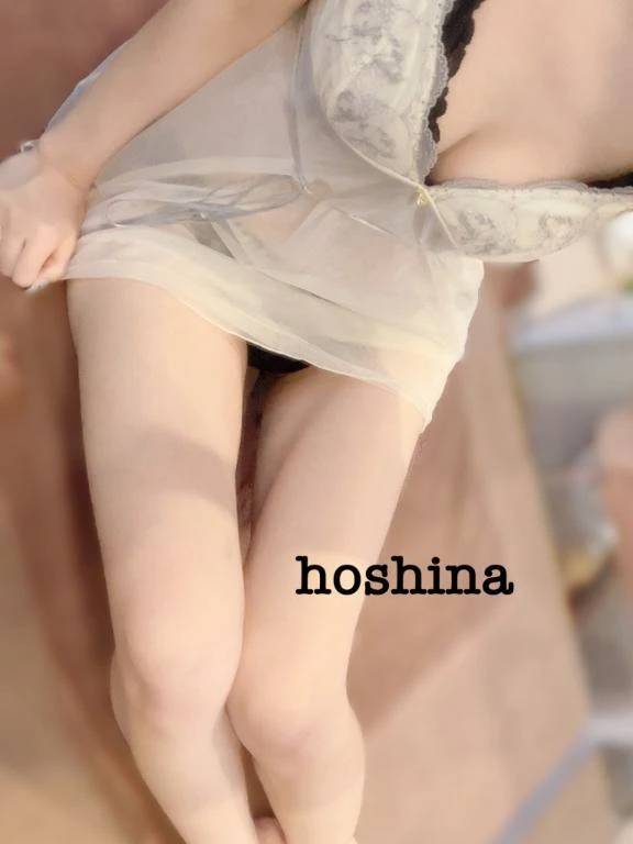 出勤しました♡