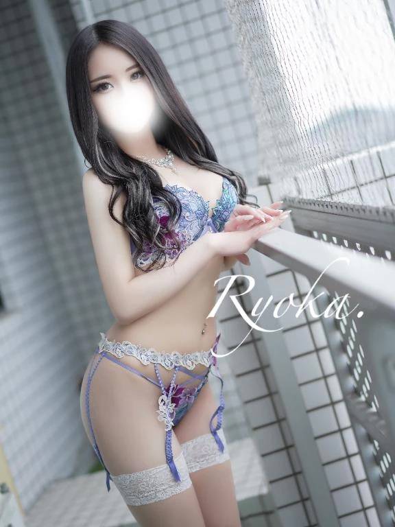 💎秋のご褒美💋💎
