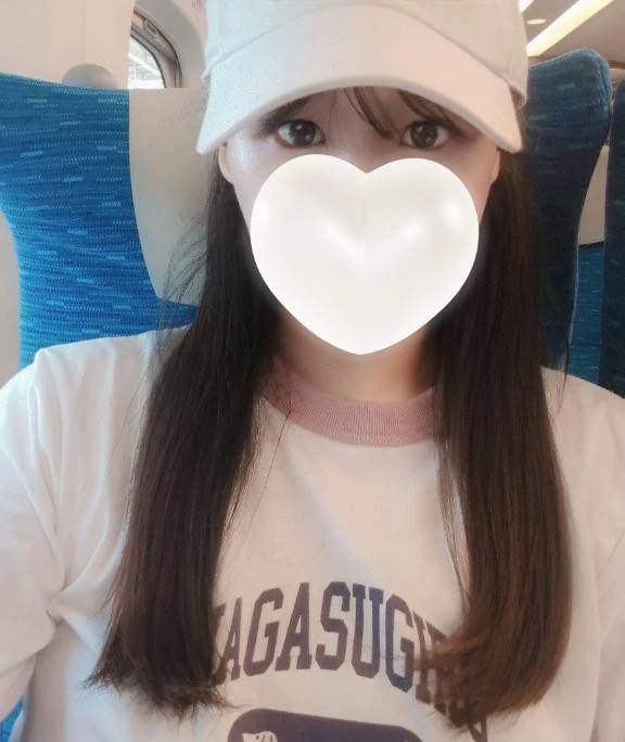 離れないよ♡