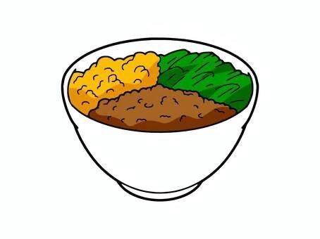 お家Day🏠✨