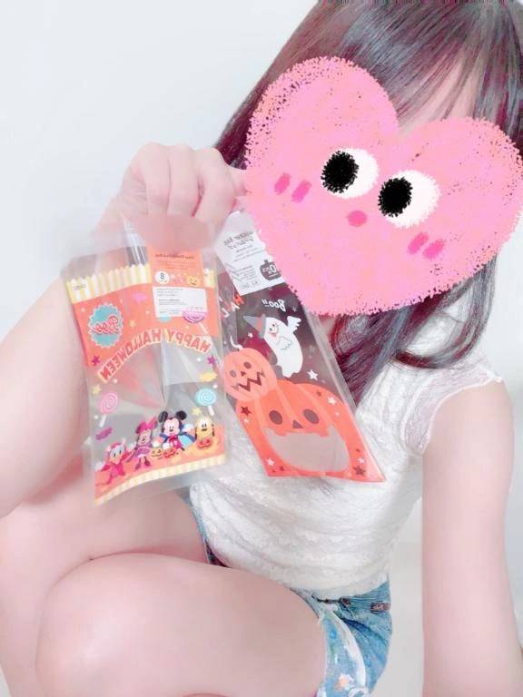 つめつめ