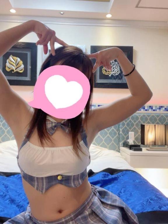 (   ¯꒳¯ )✨
