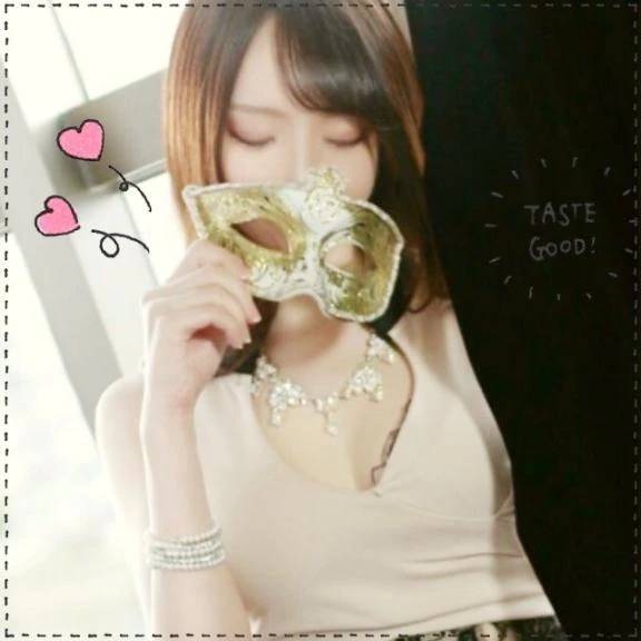 ジョルノ〜〜！