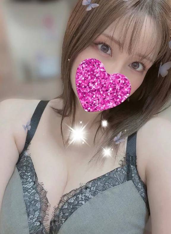 o｡.(  ´O`)〜〜