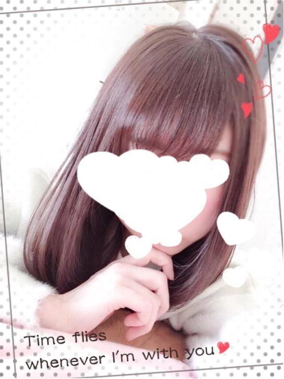 虫養いを学んだ日。