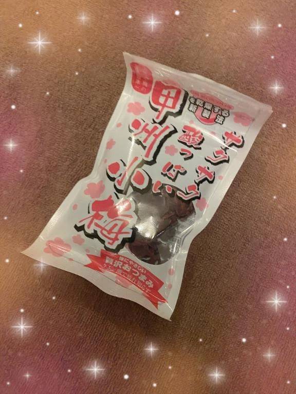 さくさく