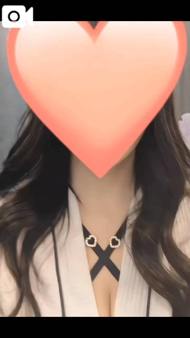 明日の空き✨ミスヘブン総選挙