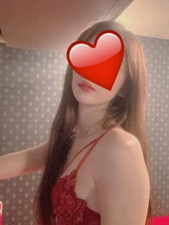 滝沢、挫けずがんばります❣️