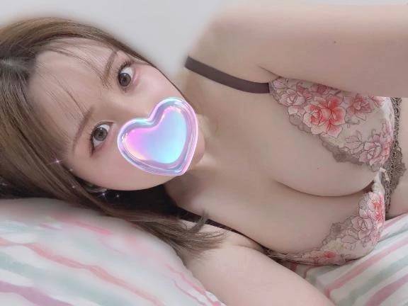 ありがとう🤍