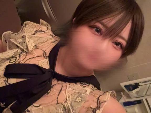 10/10 お礼💌 ＆ 出勤中です😻