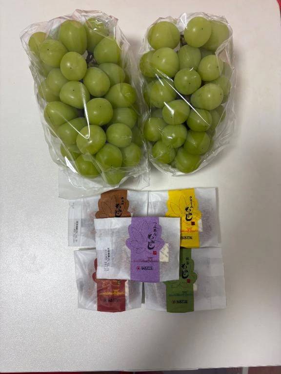 ありがとうございました🫶