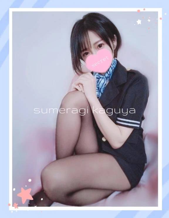 💙口コミありがとう💙