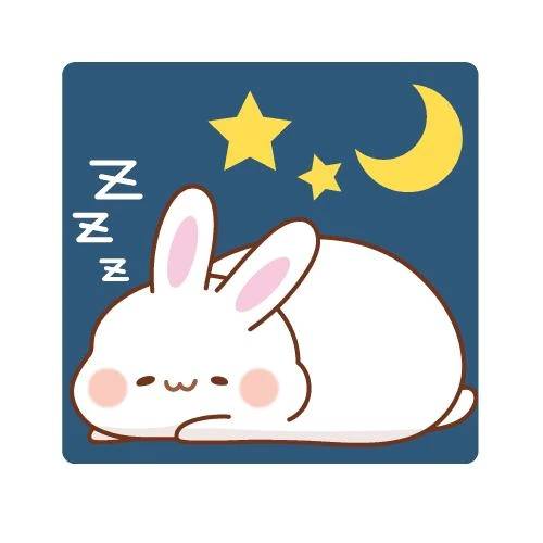 こんばんは