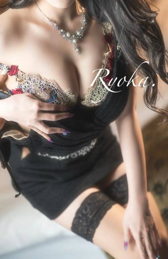 💎心も身体もスッキリと❤️💎