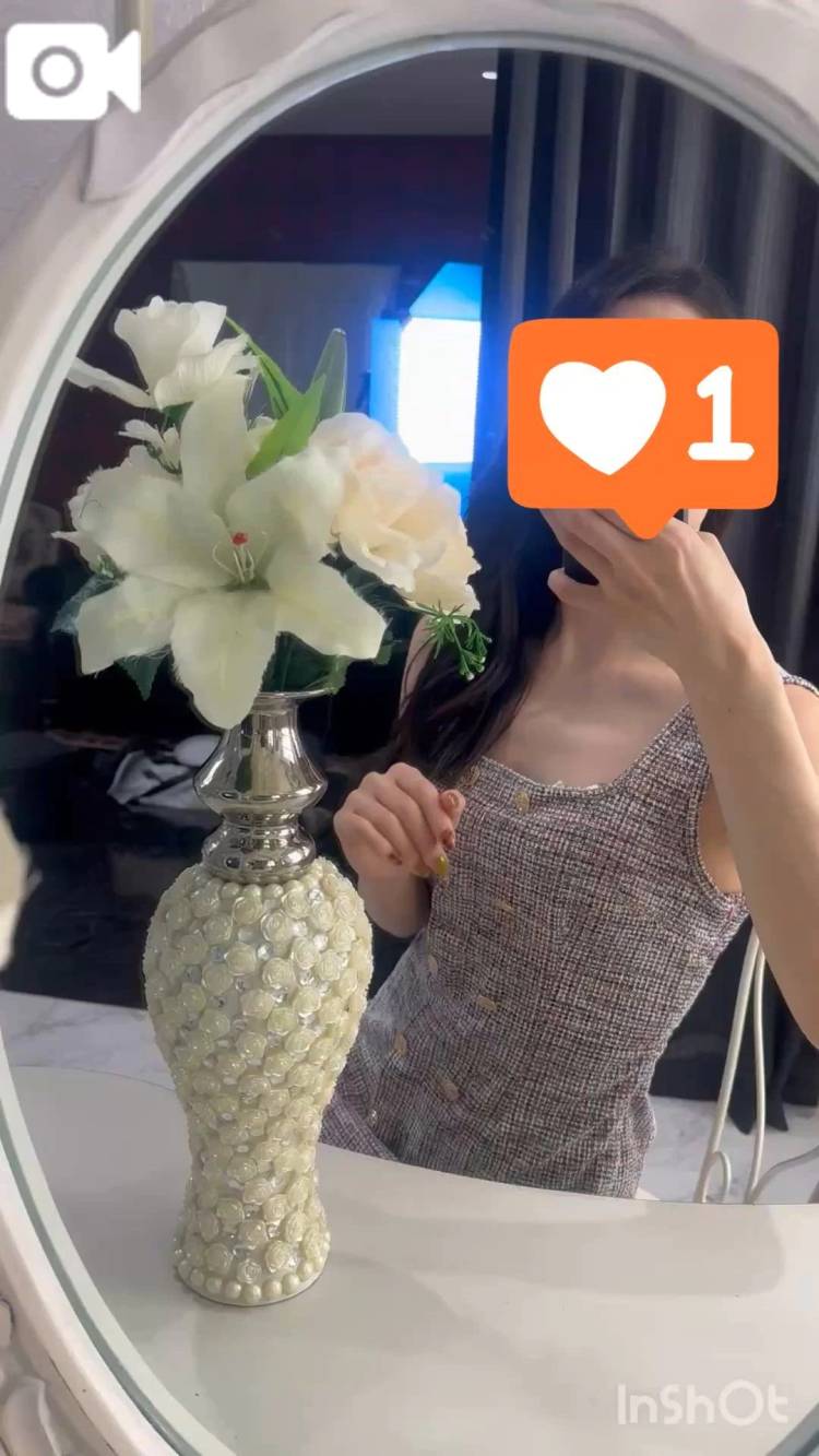 朝‼️目覚めヨ‼️