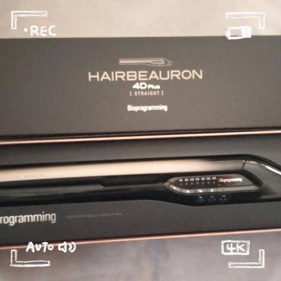 ギフト🎁THANKS🎁