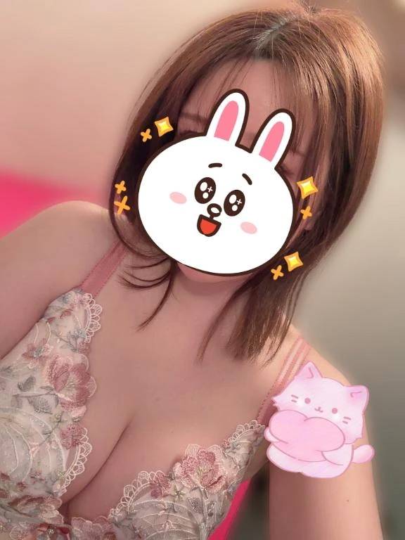 🥲👍✨