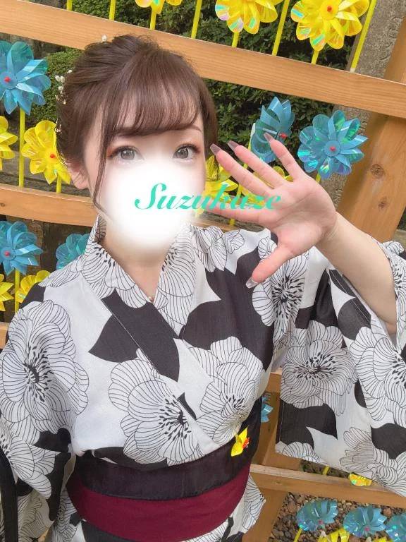 🩷🩵最終日🩵🩷