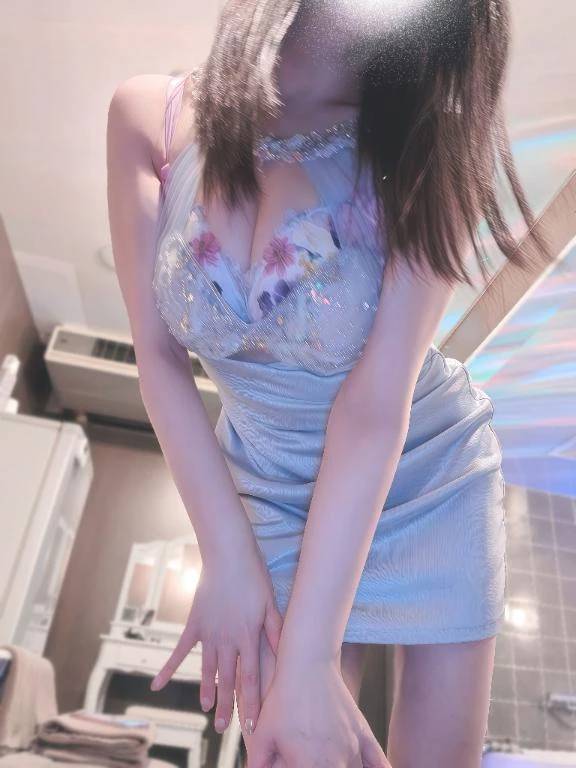 いつかは欲しいよね( ﾟдﾟ)🍫ﾎｽｨ…