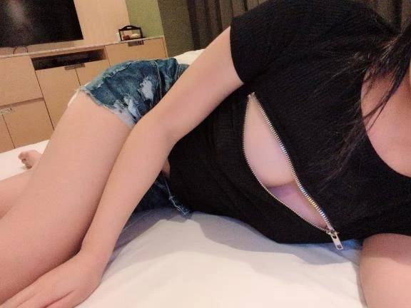 😍