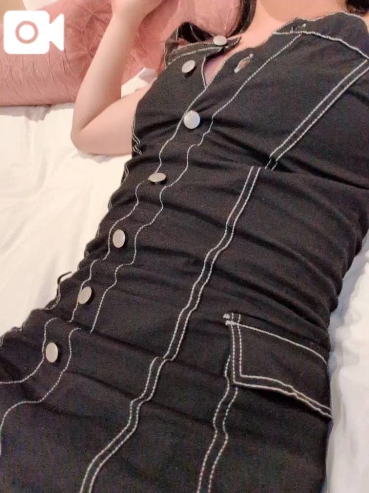 😊