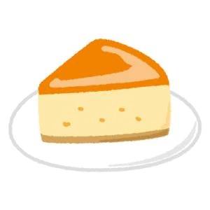 チーズケーキ🧁Nさん