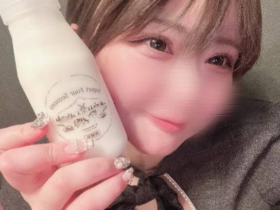 10/16.17お礼💌＆出勤します♡