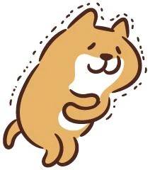 寒っ🥶‼️