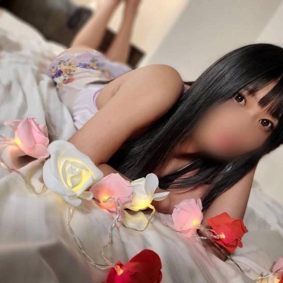 待ってるだけじゃ足りない