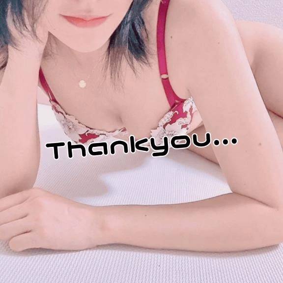 thankyou🧸💌