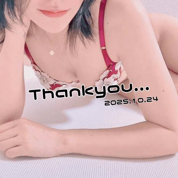 thankyou🧸💌