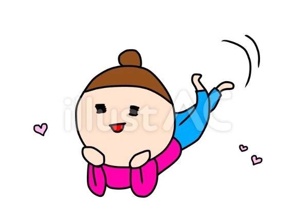 近日…乞うご期待下さい❤️