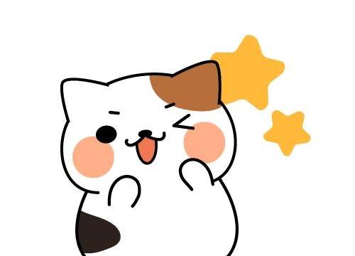 こんにちは