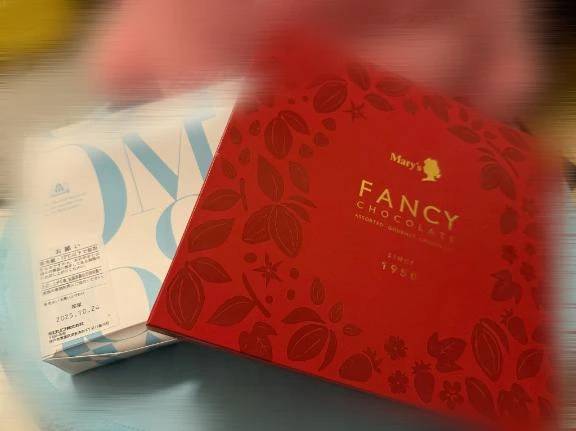 10/24 お礼💌＆出勤します❣️