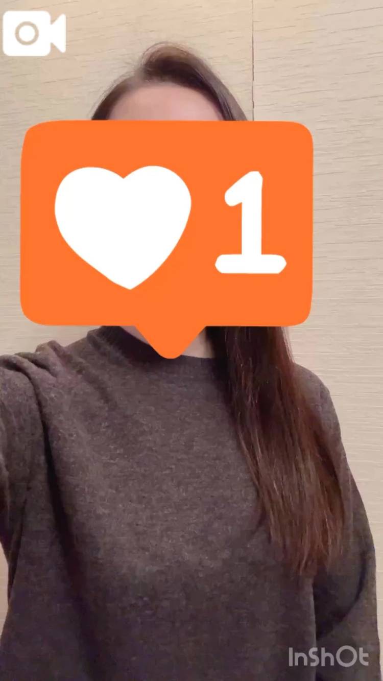 朝‼️目を覚ませ‼️