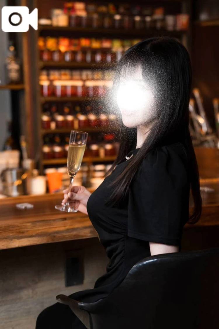 探偵はBARにいる🍸