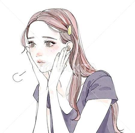 いよいよか、