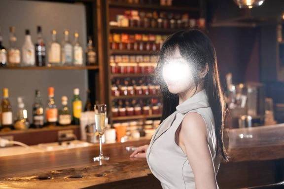 次16時30分から💗