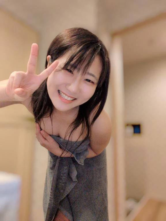 【24時間限定】