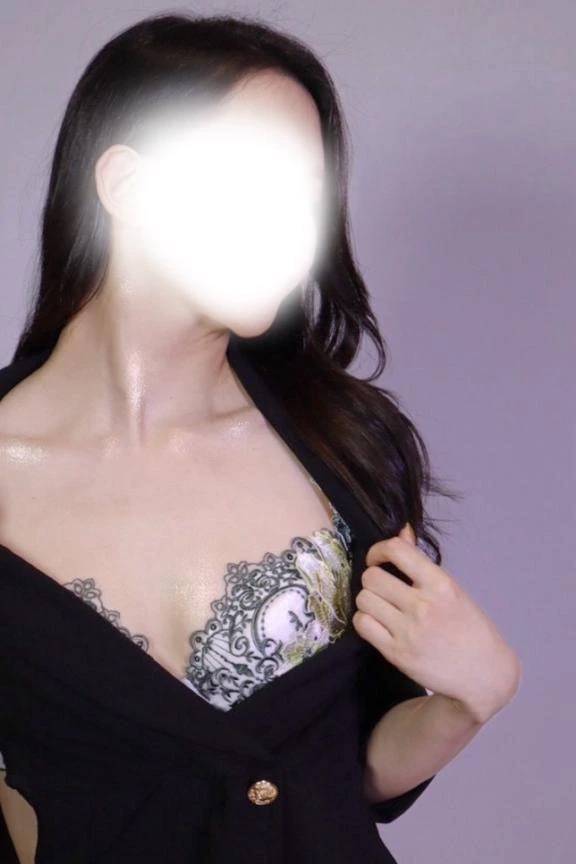 静かな夜ほど🍯🫧