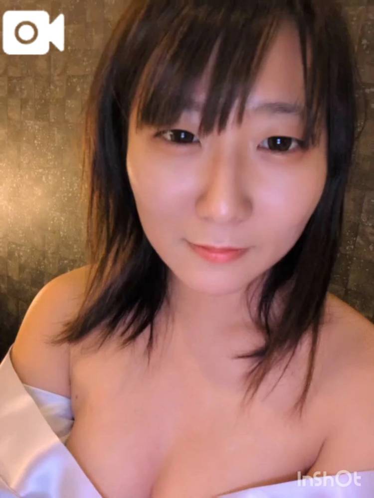 【24時間限定】