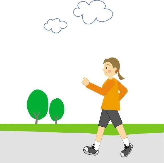 早起きがんばる〜♡