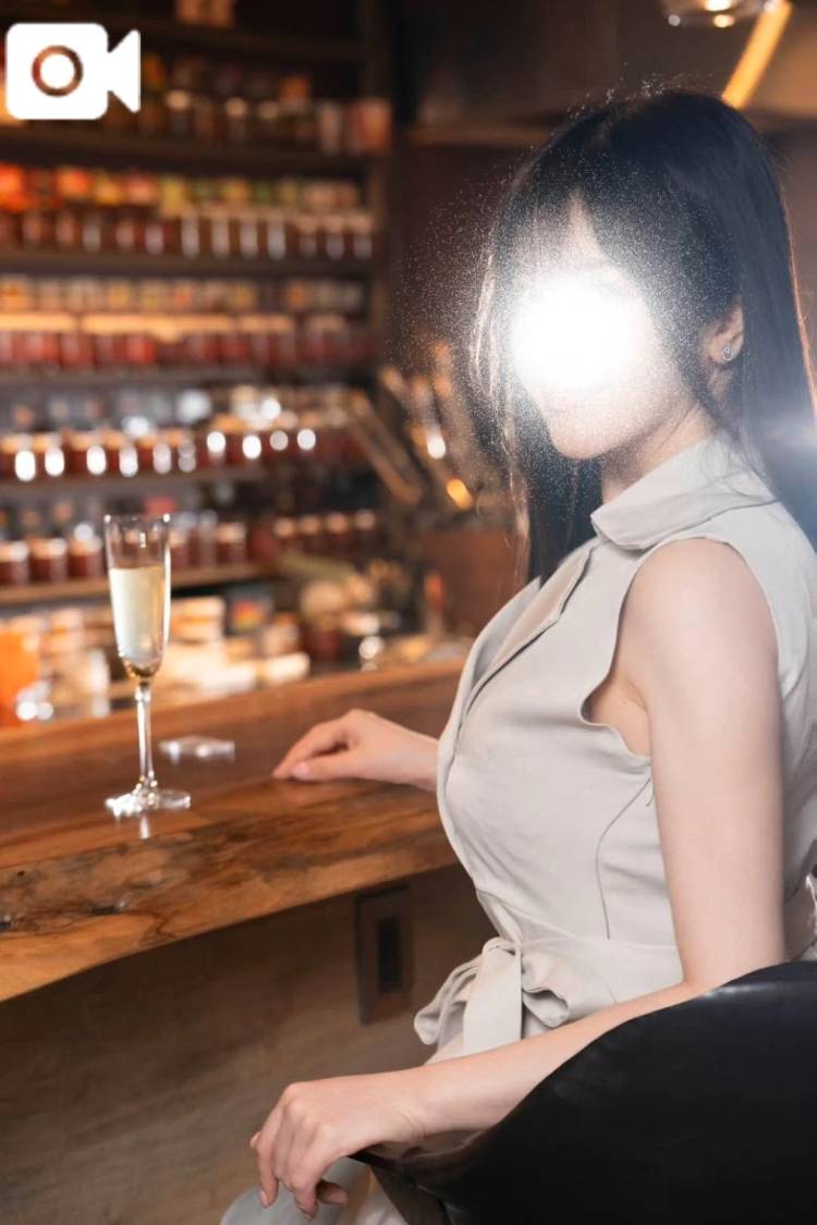 次回17時から💗