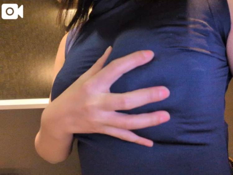 安佐動物園日記8