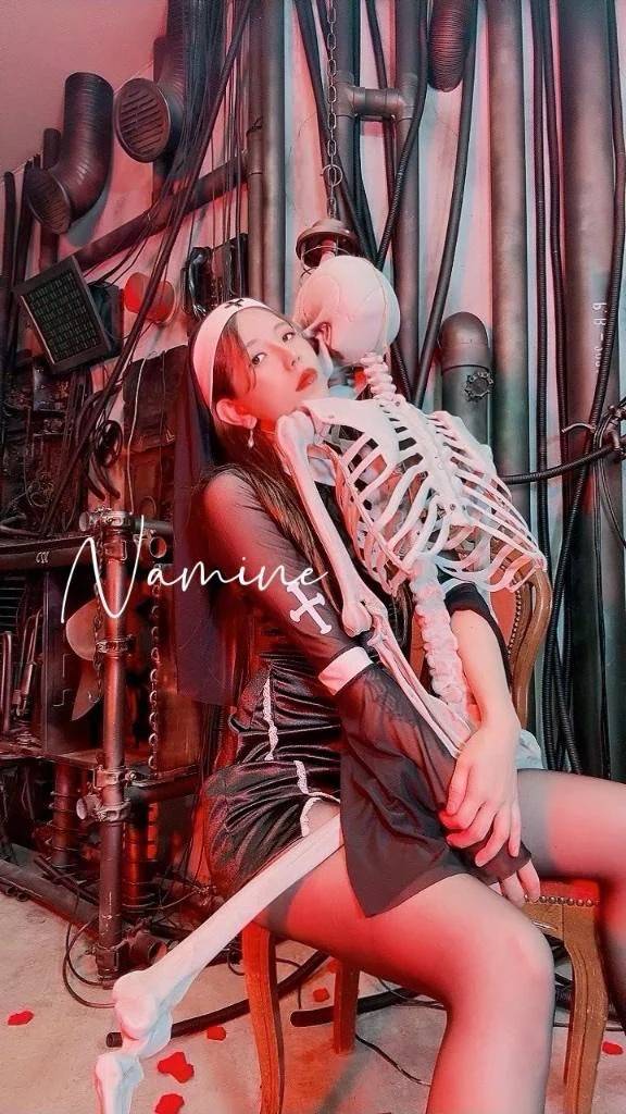 テレビがぶっ壊れたお話。