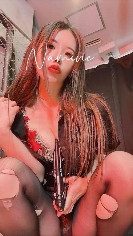 明日(31日)も11時から♡