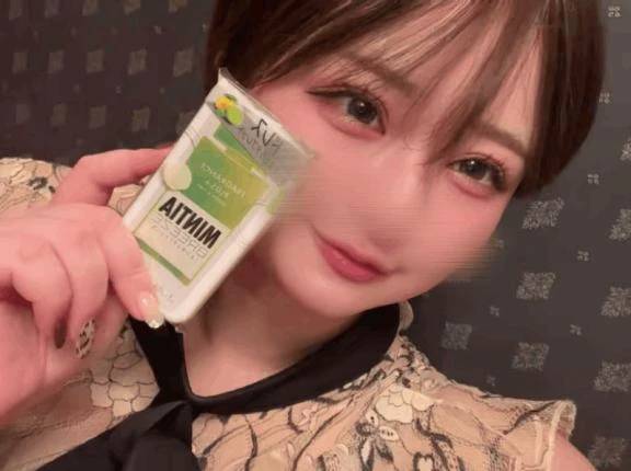 28日お礼💌＆出勤です🫶