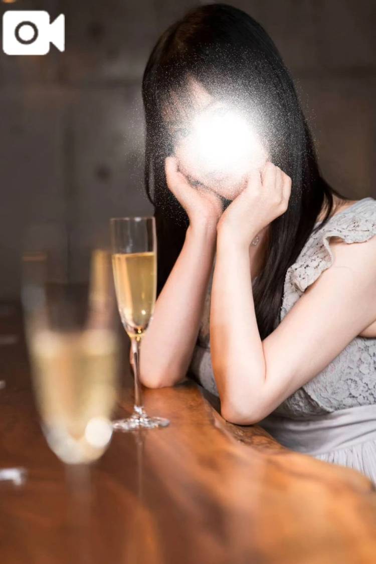 本日2枠のみ空き💗