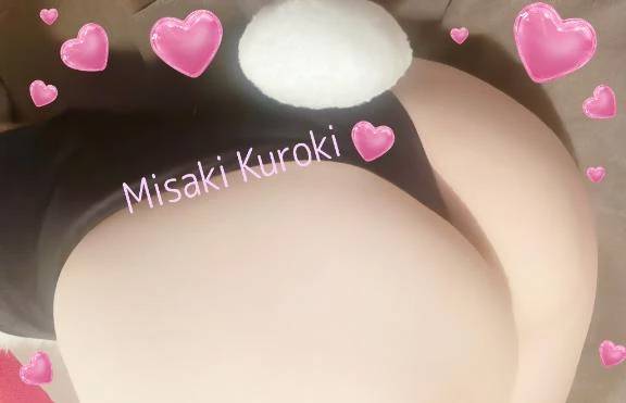 １１月と私の事💛